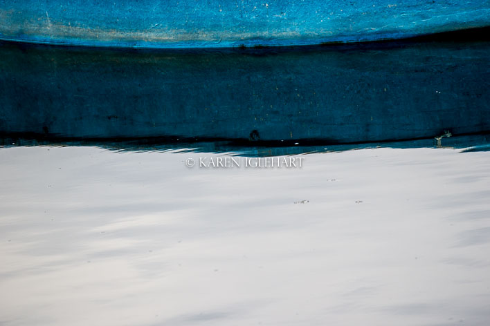 CapeAnn #1