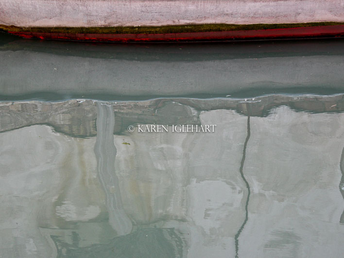 Venice #5